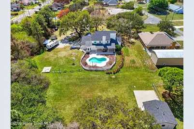 210 Grant Road, Merritt Island, FL 32953 - Photo 53