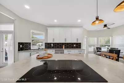 210 Grant Road, Merritt Island, FL 32953 - Photo 23