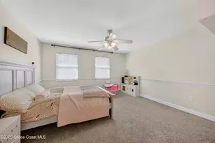 210 Grant Rd, Merritt Island, FL 32953 - Photo 37