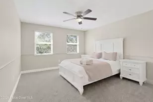 210 Grant Rd, Merritt Island, FL 32953 - Photo 41