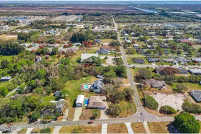 210 Grant Road, Merritt Island, FL 32953 - Photo 59