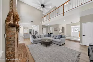 210 Grant Rd, Merritt Island, FL 32953 - Photo 9