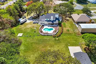 210 Grant Rd, Merritt Island, FL 32953 - Photo 57