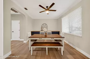 210 Grant Rd, Merritt Island, FL 32953 - Photo 7