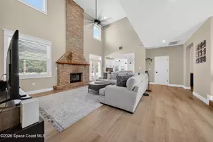 210 Grant Rd, Merritt Island, FL 32953 - Photo 21