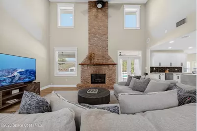 210 Grant Road, Merritt Island, FL 32953 - Photo 15