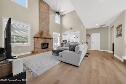 210 Grant Road, Merritt Island, FL 32953 - Photo 25