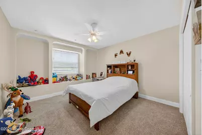 210 Grant Road, Merritt Island, FL 32953 - Photo 43