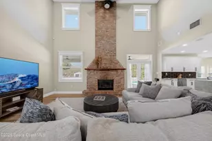 210 Grant Rd, Merritt Island, FL 32953 - Photo 11