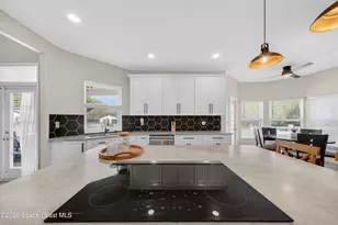 210 Grant Rd, Merritt Island, FL 32953 - Photo 19