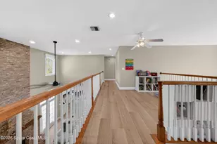 210 Grant Rd, Merritt Island, FL 32953 - Photo 33