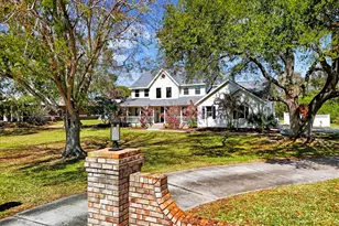 210 Grant Rd, Merritt Island, FL 32953 - Photo 1