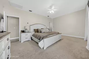 210 Grant Rd, Merritt Island, FL 32953 - Photo 25