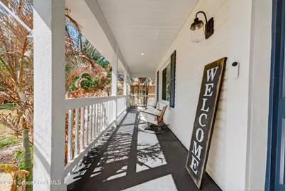 210 Grant Road, Merritt Island, FL 32953 - Photo 7