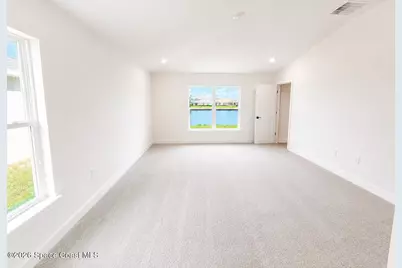 1166 Kylar Drive NW, Palm Bay, FL 32907 - Photo 15