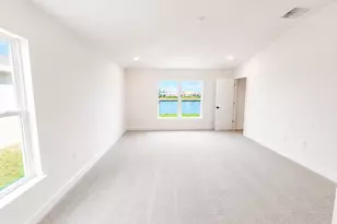 1166 Kylar Dr NW, Palm Bay, FL 32907 - Photo 15
