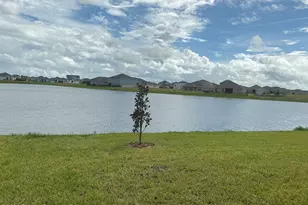 1166 Kylar Dr NW, Palm Bay, FL 32907 - Photo 11