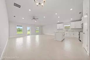 1166 Kylar Dr NW, Palm Bay, FL 32907 - Photo 3