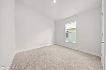 1166 Kylar Drive NW, Palm Bay, FL 32907 - Photo 7