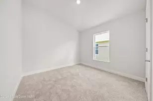 1166 Kylar Dr NW, Palm Bay, FL 32907 - Photo 7