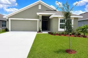 1166 Kylar Dr NW, Palm Bay, FL 32907 - Photo 1