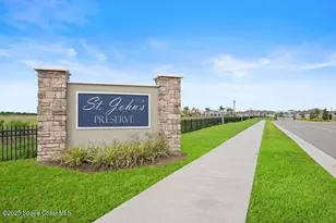 1166 Kylar Dr NW, Palm Bay, FL 32907 - Photo 23