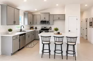 1166 Kylar Dr NW, Palm Bay, FL 32907 - Photo 21