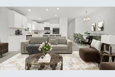 1166 Kylar Drive NW, Palm Bay, FL 32907 - Photo 5