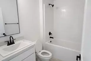 1166 Kylar Dr NW, Palm Bay, FL 32907 - Photo 9