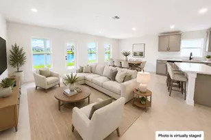 1166 Kylar Dr NW, Palm Bay, FL 32907 - Photo 5