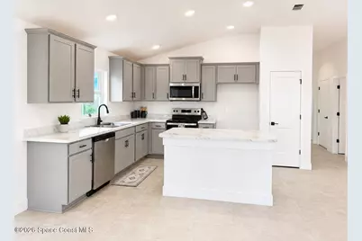 1166 Kylar Drive NW, Palm Bay, FL 32907 - Photo 3