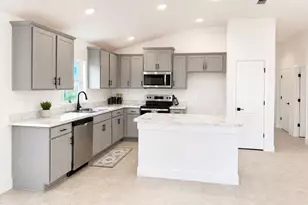 1166 Kylar Dr NW, Palm Bay, FL 32907 - Photo 3