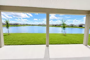 1166 Kylar Dr NW, Palm Bay, FL 32907 - Photo 19