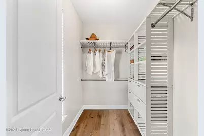 517 Eleuthera Lane, Indian Harbour Beach, FL 32937 - Photo 47