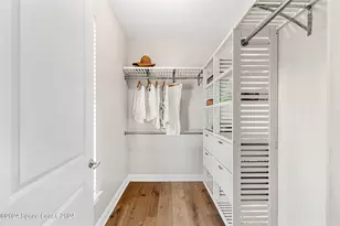 517 Eleuthera Ln, Indian Harbour Beach, FL 32937 - Photo 47