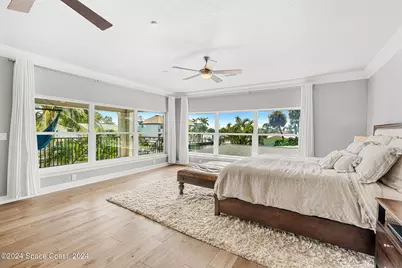 517 Eleuthera Lane, Indian Harbour Beach, FL 32937 - Photo 33