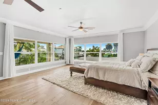 517 Eleuthera Ln, Indian Harbour Beach, FL 32937 - Photo 33