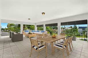 517 Eleuthera Ln, Indian Harbour Beach, FL 32937 - Photo 43