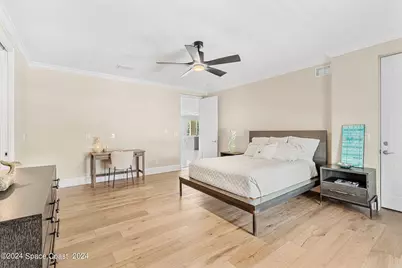 517 Eleuthera Lane, Indian Harbour Beach, FL 32937 - Photo 45