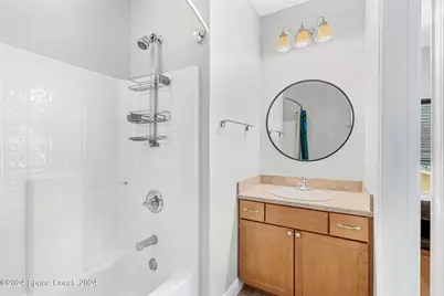 517 Eleuthera Lane, Indian Harbour Beach, FL 32937 - Photo 53