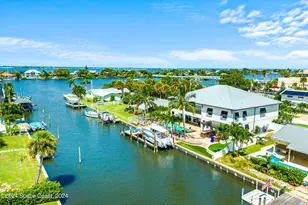 517 Eleuthera Ln, Indian Harbour Beach, FL 32937 - Photo 3