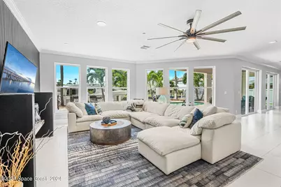 517 Eleuthera Lane, Indian Harbour Beach, FL 32937 - Photo 11