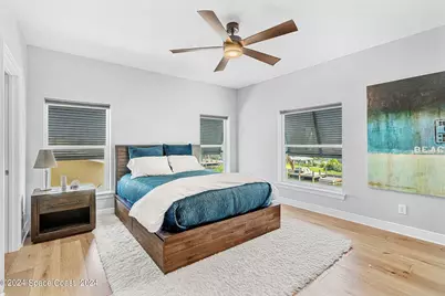 517 Eleuthera Lane, Indian Harbour Beach, FL 32937 - Photo 49