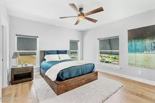 517 Eleuthera Ln, Indian Harbour Beach, FL 32937 - Photo 49