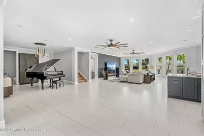 517 Eleuthera Lane, Indian Harbour Beach, FL 32937 - Photo 9