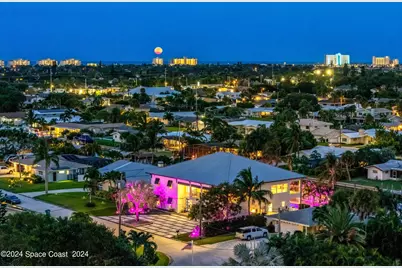 517 Eleuthera Lane, Indian Harbour Beach, FL 32937 - Photo 77