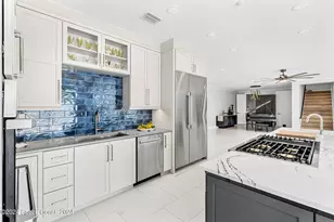 517 Eleuthera Ln, Indian Harbour Beach, FL 32937 - Photo 17