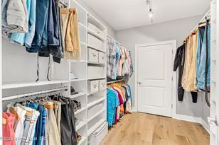 517 Eleuthera Ln, Indian Harbour Beach, FL 32937 - Photo 41