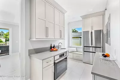 517 Eleuthera Lane, Indian Harbour Beach, FL 32937 - Photo 23