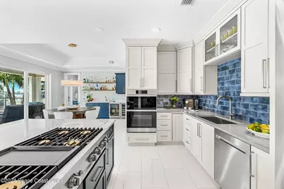 517 Eleuthera Lane, Indian Harbour Beach, FL 32937 - Photo 19